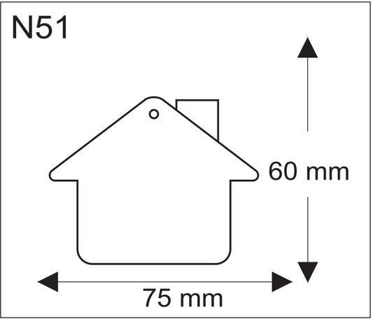 N-51