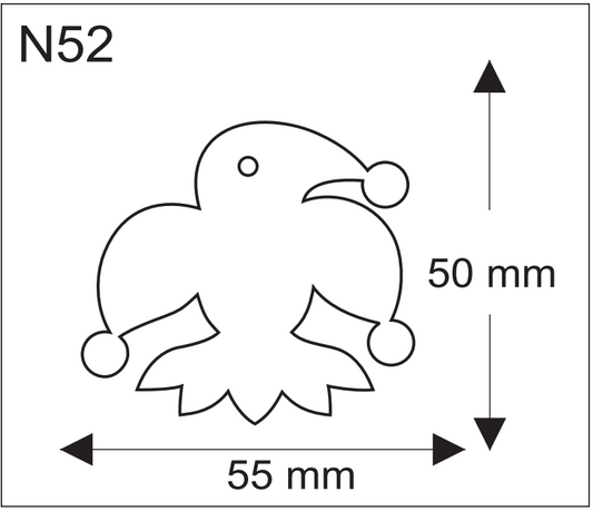 N-52