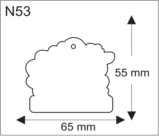 N-53