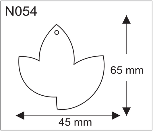 N-54