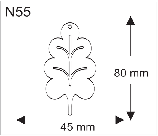 N-55