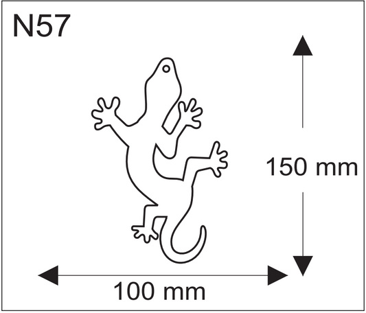 N-57