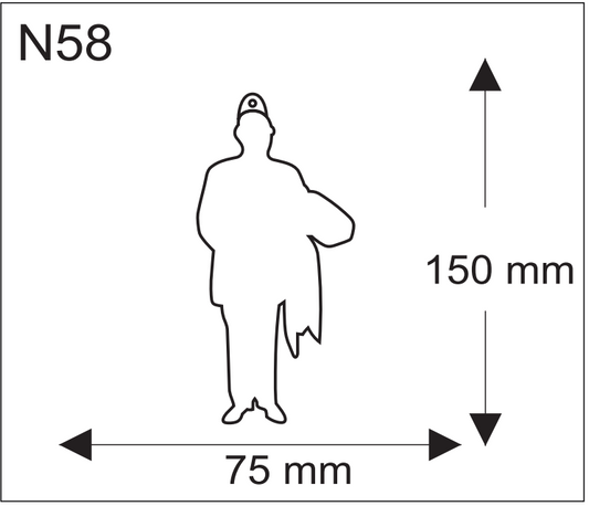 N-58