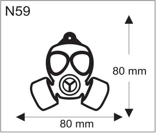 N-59