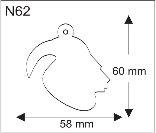N-62