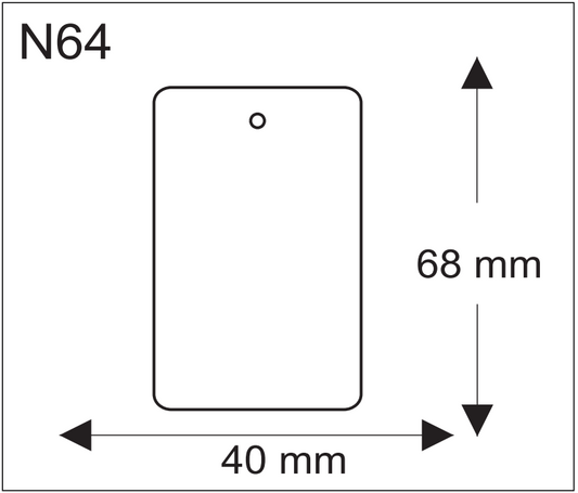 N-64