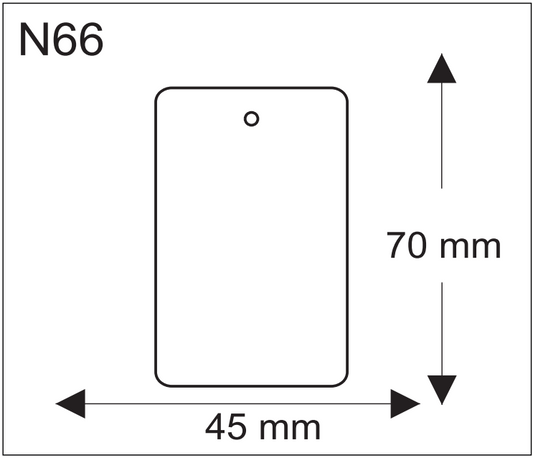 N-66