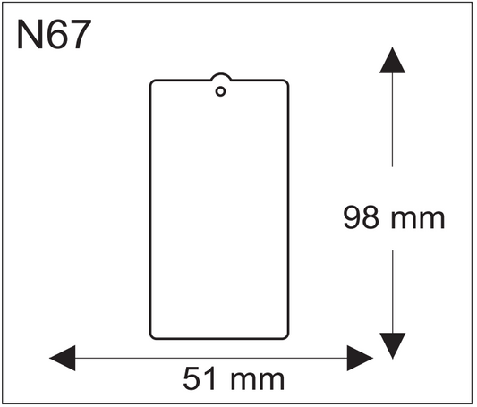 N-67