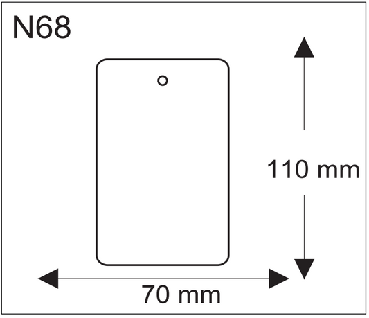N-68