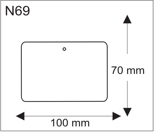 N-69