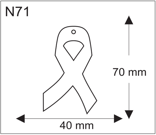 N-71