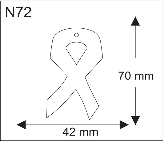 N-72