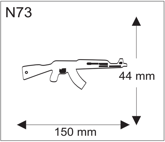 N-73