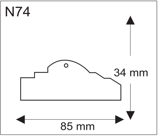 N-74