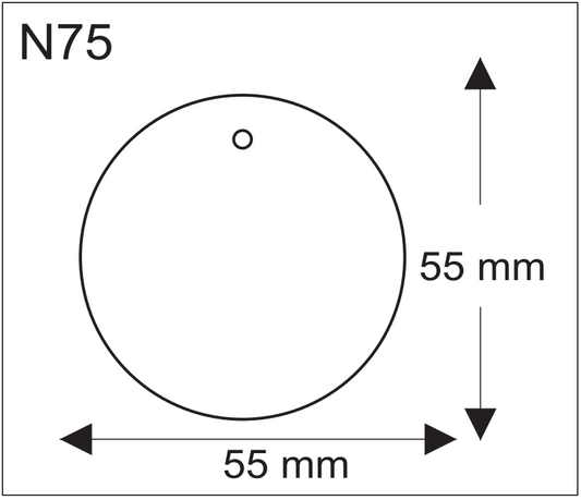 N-75