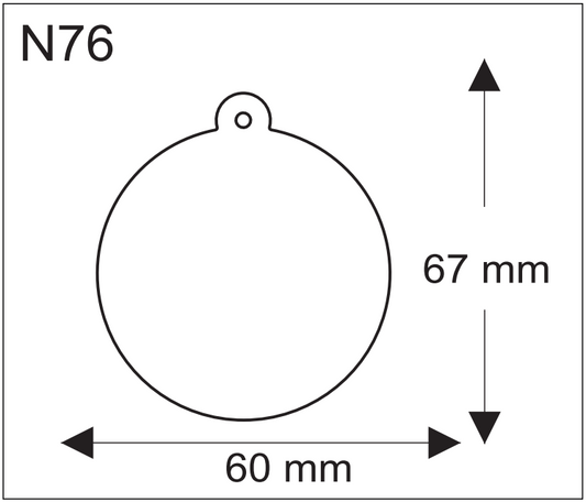 N-76