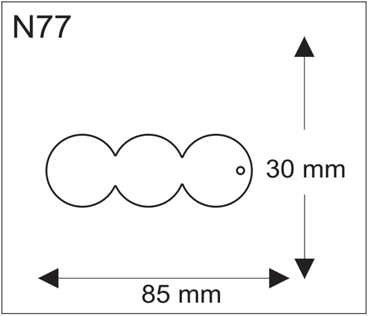 N-77