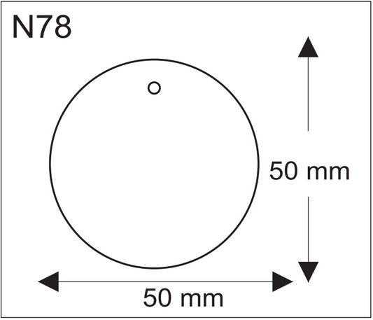 N-78