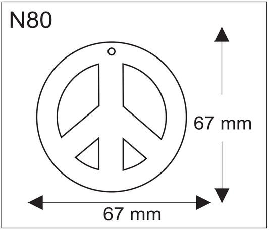 N-80