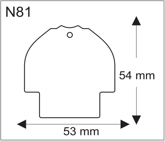 N-81
