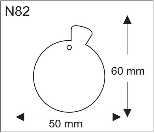 N-83