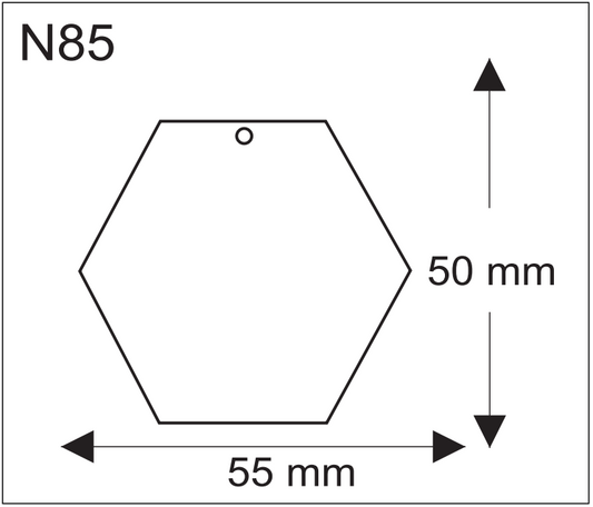 N-85