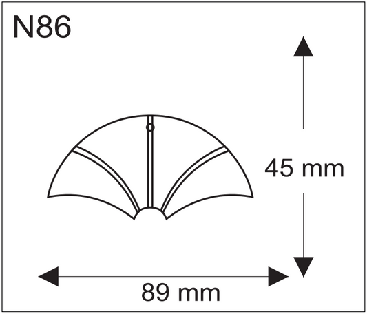 N-86