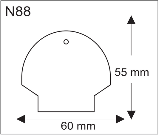 N-88
