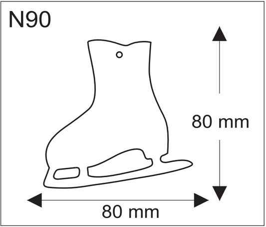 N-90
