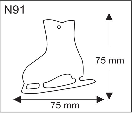 N-91