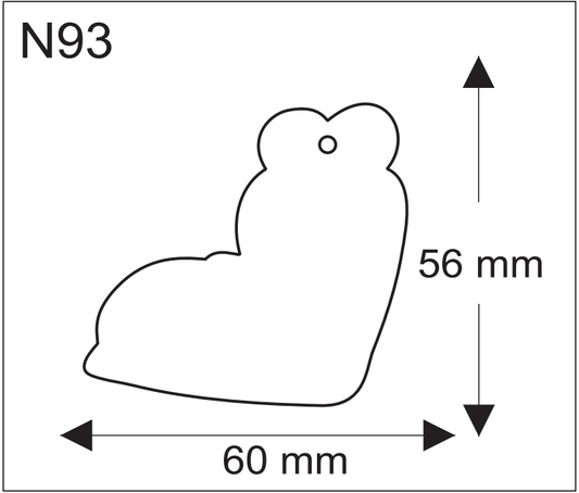 N-93