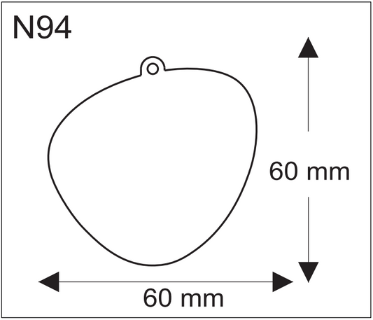 N-94