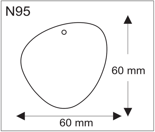 N-95