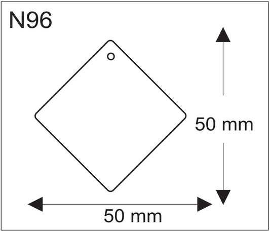 N-96