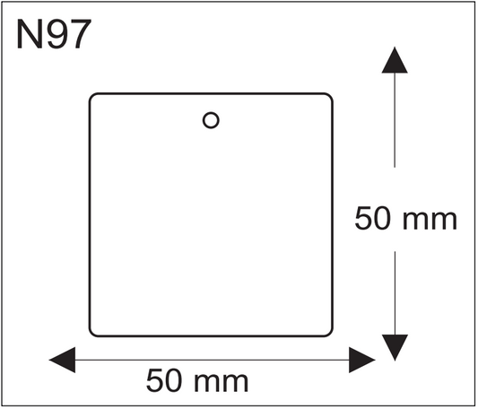 N-97