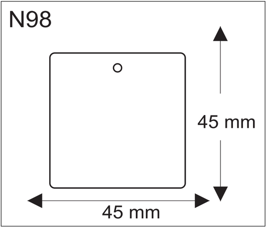 N-98