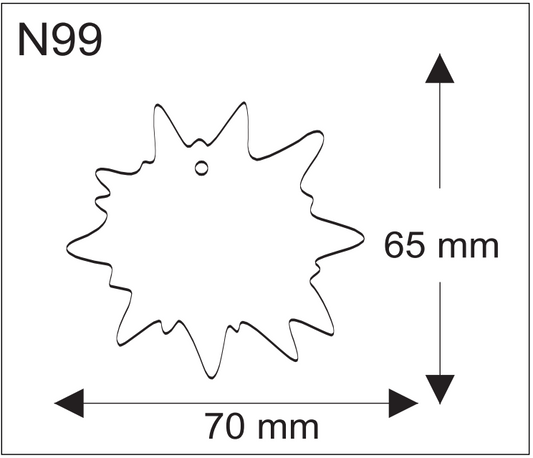 N-99