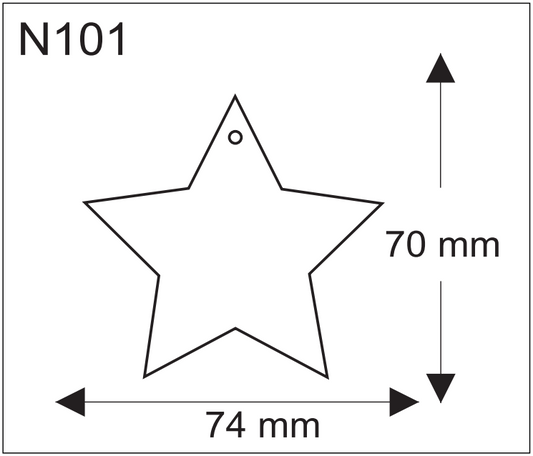 N-101