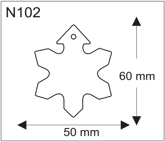 N-102