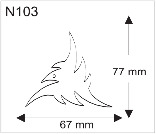 N-103