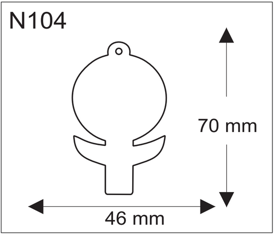 N-104