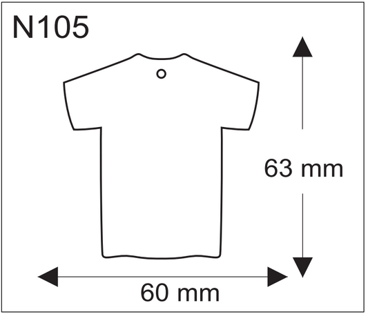 N-105
