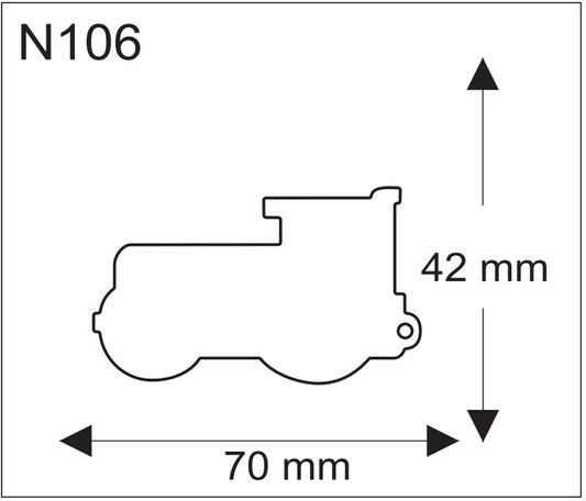 N-106