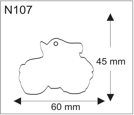 N-107
