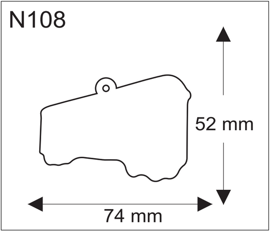 N-108