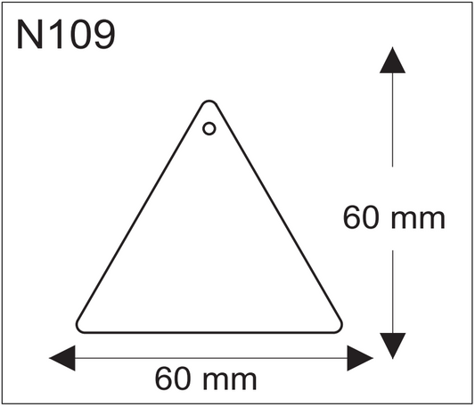 N-109