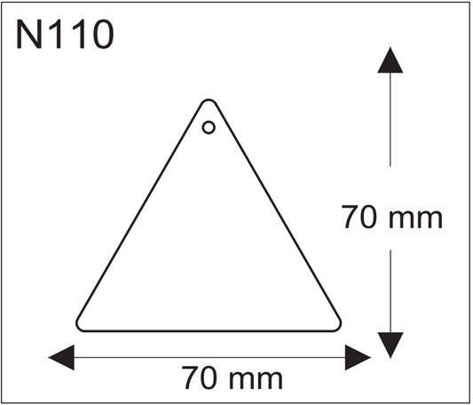 N-110