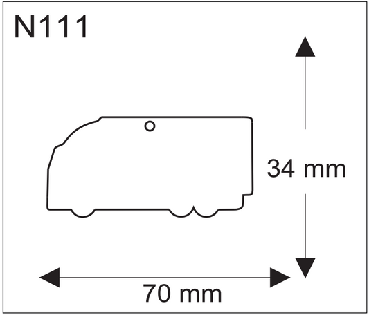 N-111