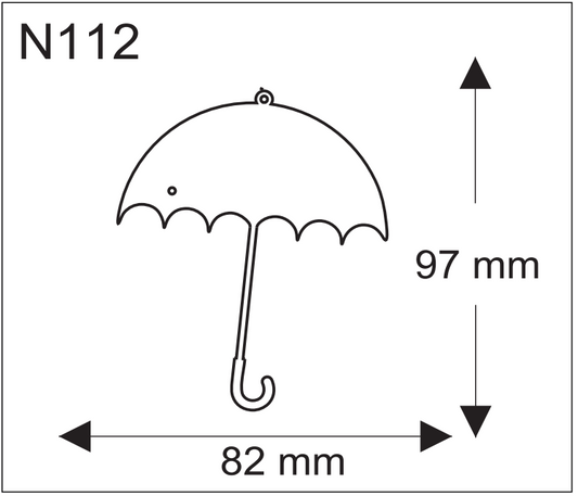 N-112