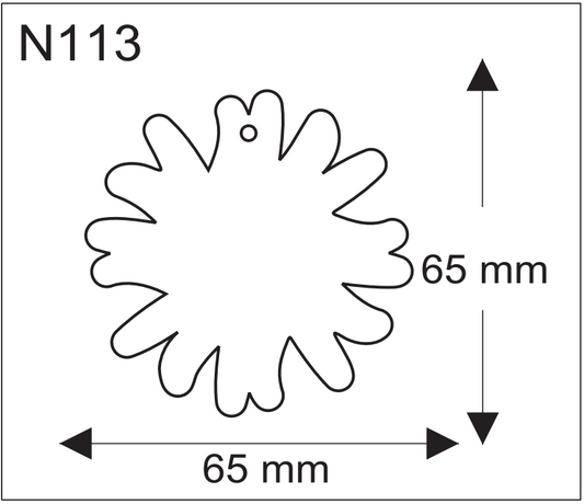 N-113